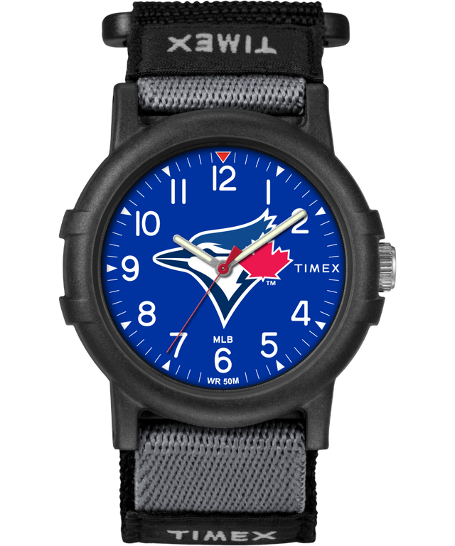 TWZBJAYYAYZ Recruit Toronto Blue Jays primary image