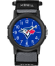 TWZBJAYYAYZ Recruit Toronto Blue Jays primary image